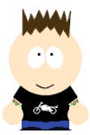 cartoon