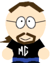 cartoon