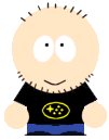 Avatar de l’utilisateur
